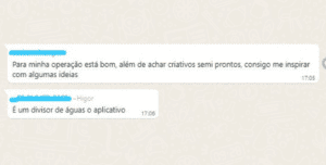 Design-sem-nome-4.png