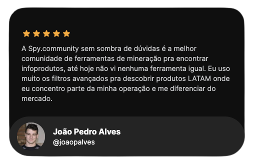 Joao-removebg-preview.png