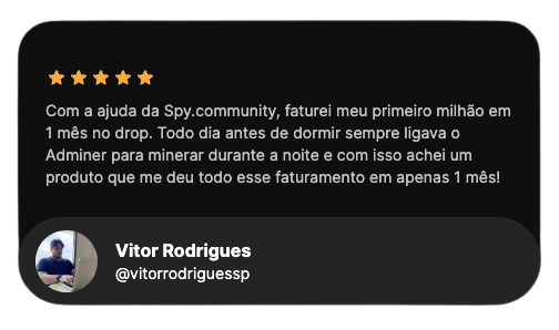 Vitor-removebg-preview.png