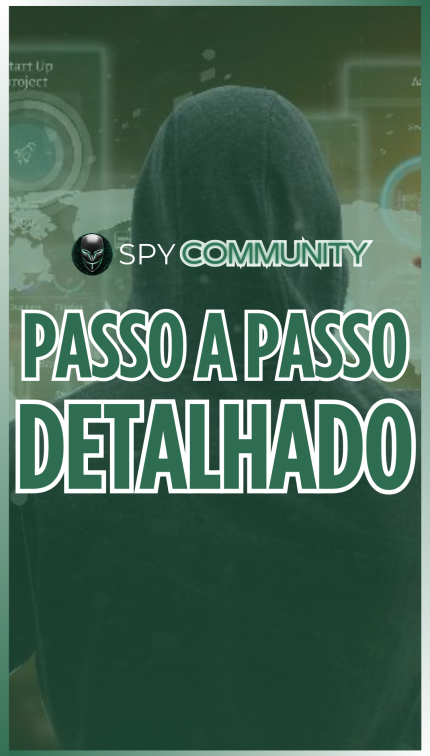 spyflix-ESPIONAGEM-AVANCADA.png