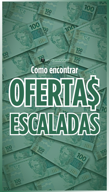 spyflix-ofertas-escaladas.png